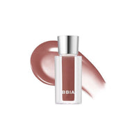 BBIA Over Glaze Mini 1g (3 Colors)