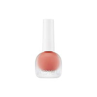 A'PIEU Juicy Pang Water Blusher 8.5g (Renewal)