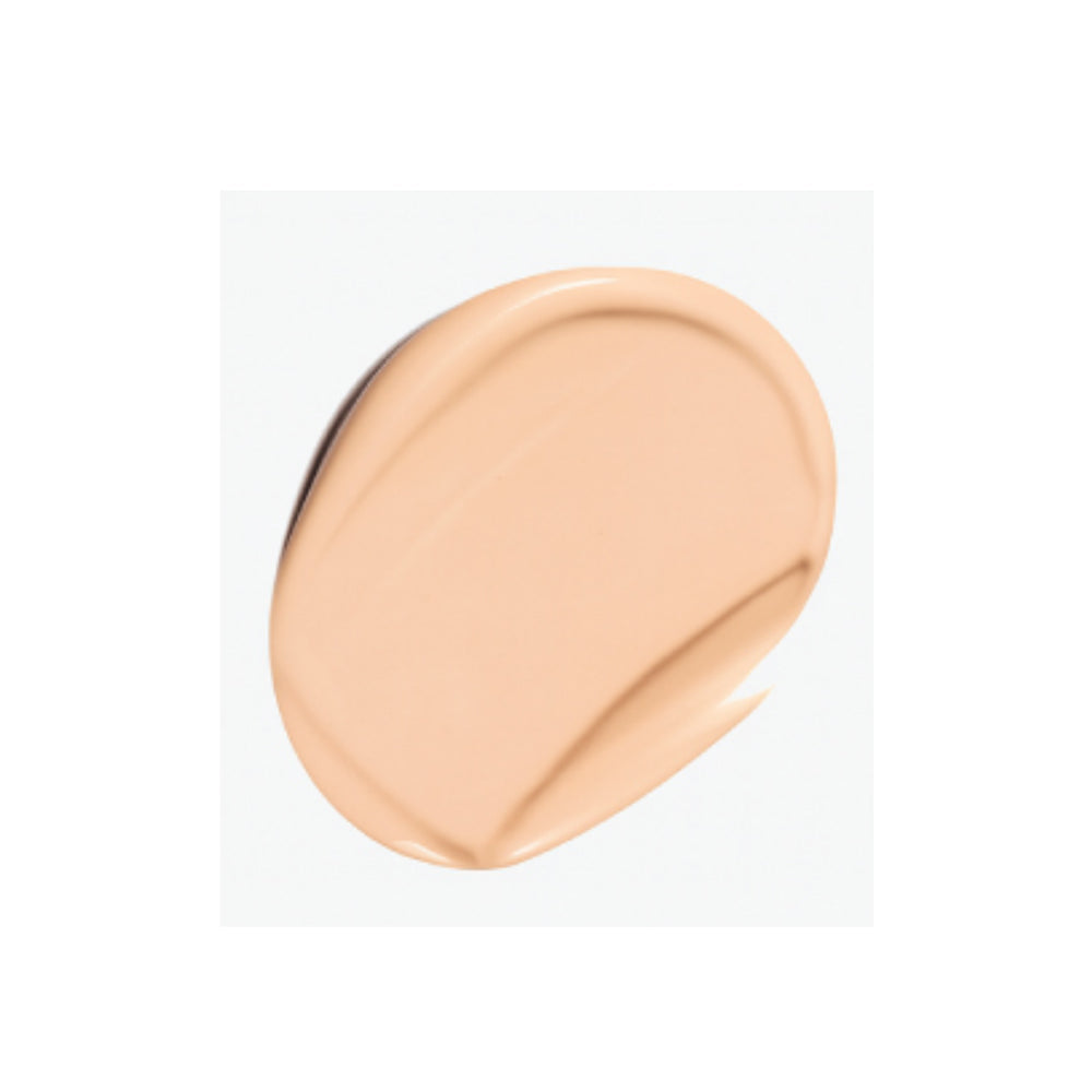 BEAUDIANI Mesh Glow Up Cushion 12g 3 Colors