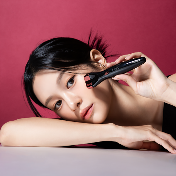 BEAUND Lashcurl 30g