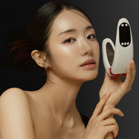 beaund Nmode PRO