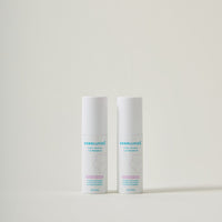 BEBELUNA Mild Care Balm 10g+10g