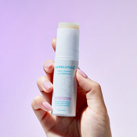BEBELUNA Mild Care Balm 10g+10g