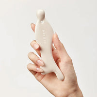 BEIGIC Enhanced Face Guasha