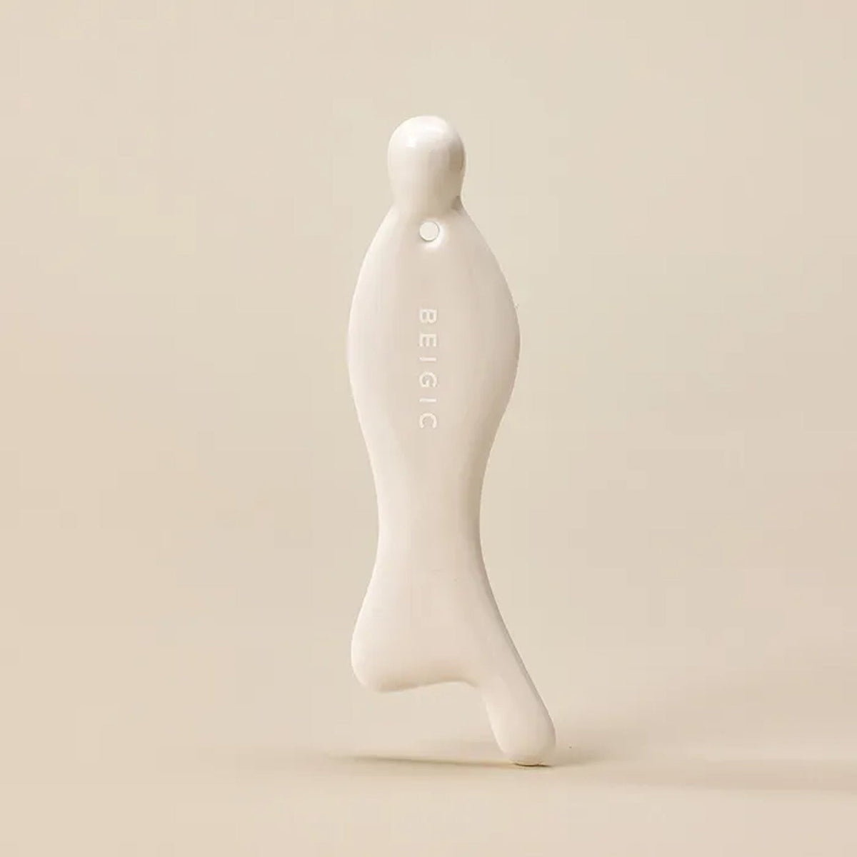 BEIGIC Enhanced Face Guasha