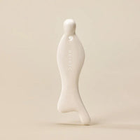 BEIGIC Enhanced Face Guasha