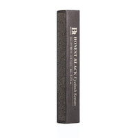 The lightweight, non-irritating formula is gentle enough for daily use and suitable for sensitive eyes.