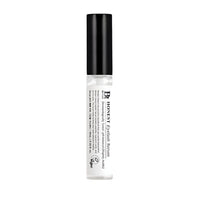 The BENTON Honest Eyelash Serum 10ml is a targeted treatment designed to improve the health and appearance of your eyelashes.
