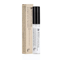 Ideal for daily use, it helps enhance the length, thickness, and overall vitality of your lashes, contributing to a fuller and more defined look.