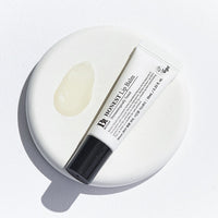 BENTON Honest Lip Balm 10ml