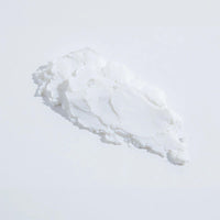 Its compact size and twist-up format make it ideal for touch-ups throughout the day.