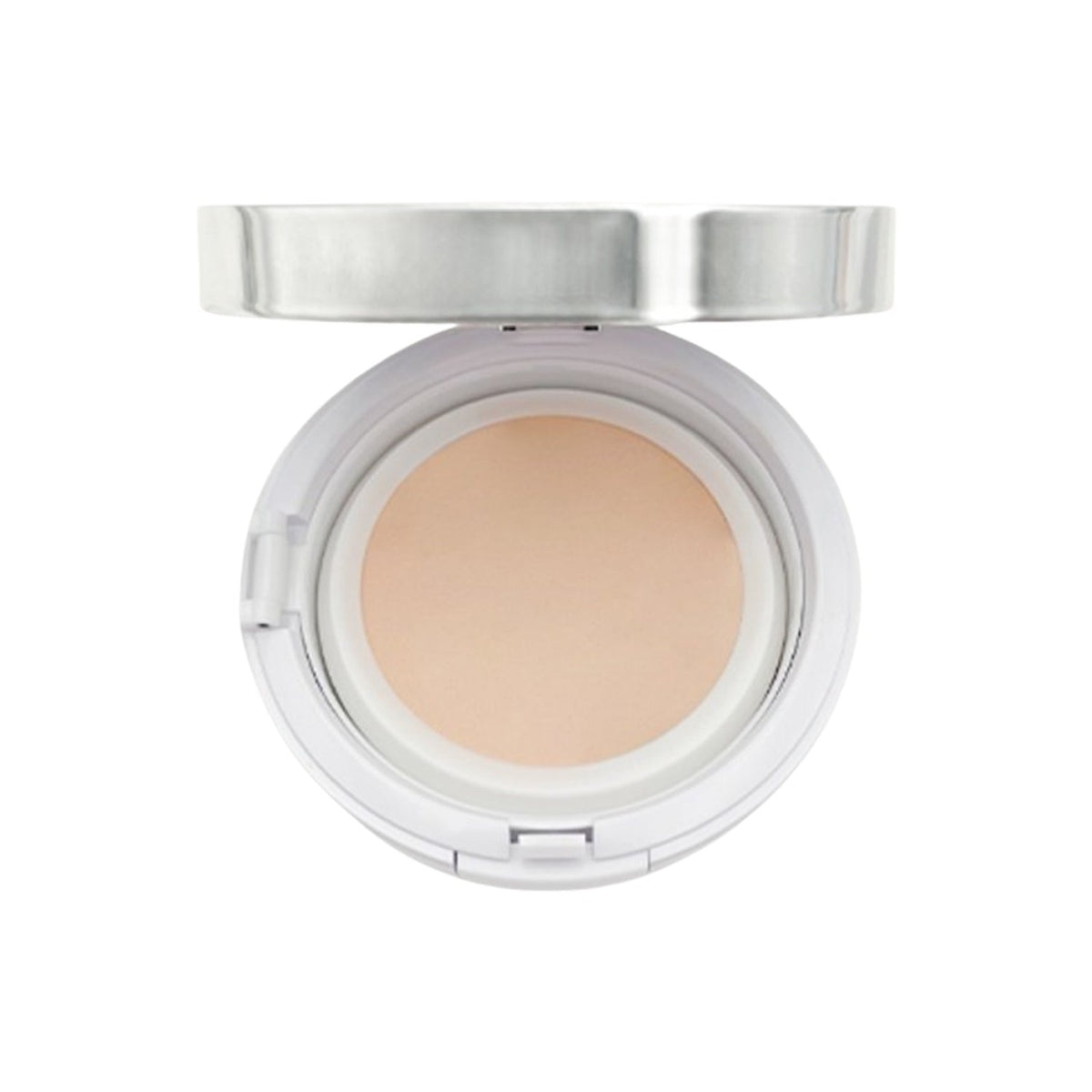 BE’BALANCE OBJET Skinny Cushion 12g
