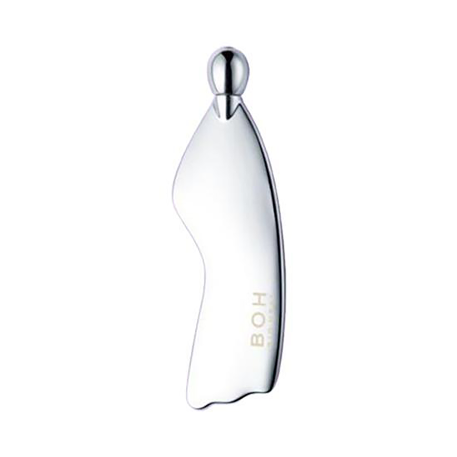 BIOHEAL BOH Probioderm Lifting Massager