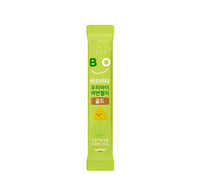 BIOVITA Kids Probiotics Lacto Fit Jelly 20 Sticks