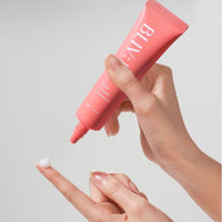 BLIV:U Collagen Bouncing Firming Eye Cream 30ml