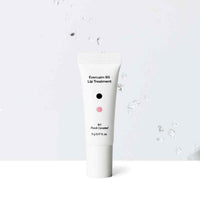 B:Lab Evercalm B5 Lip Treatment - 9:1 Peach Caramel 5g