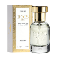 BOIS 1920 Classic 1920 18ml