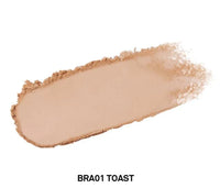 NAMING Fluffy Powder Blush 3.2g - 7 colors