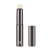 BRAYE FINGERTIP LIP BRUSH