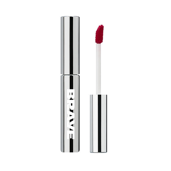 BRAYE THIN GLOW TINT MINI 2.2g 4colors