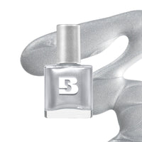 BRAYE Be Classic Nail 16 Types