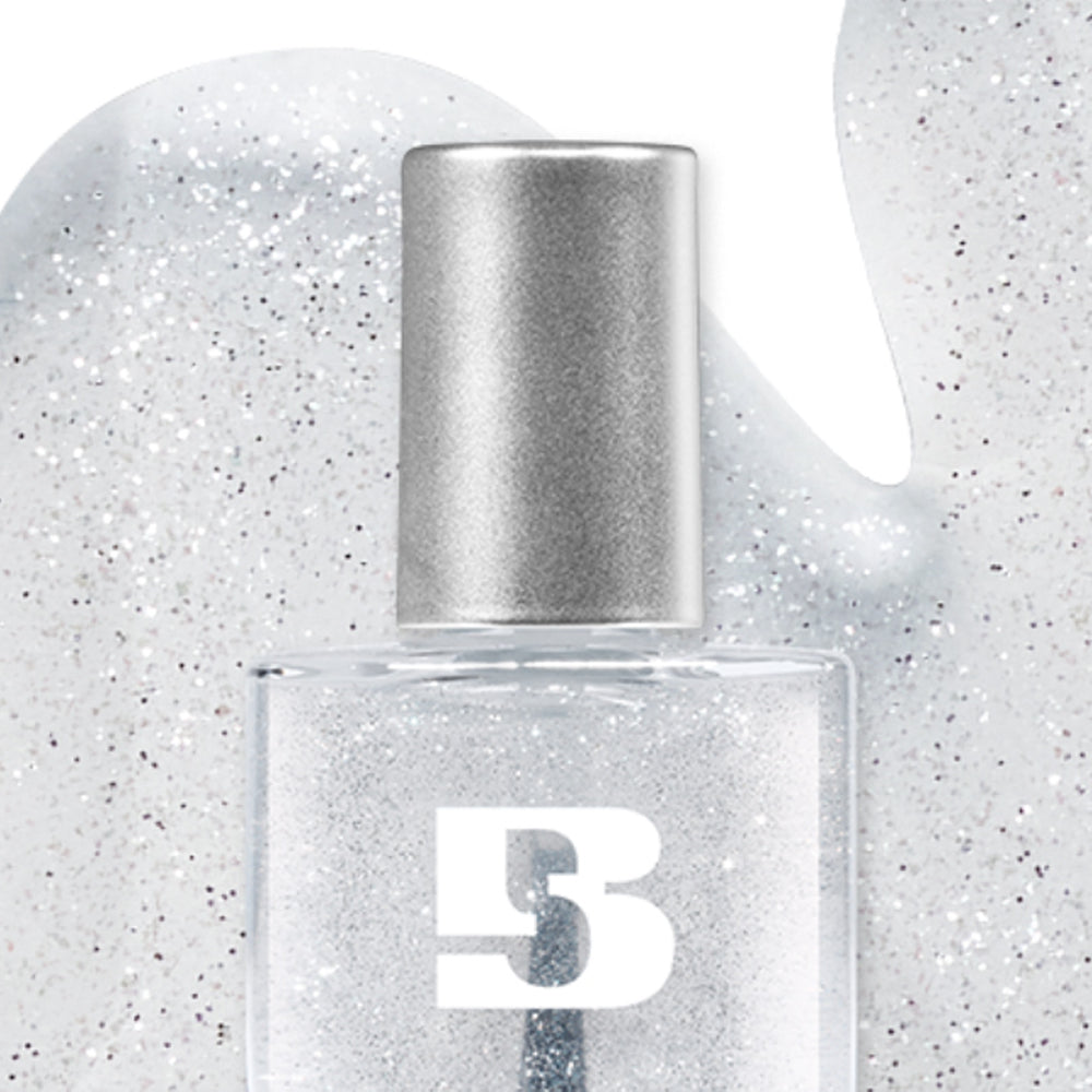 BRAYE Be Classic Nail 16 Types