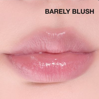 whizzy Slick Move Lip & Cheek 4g 5 Colors