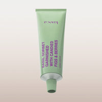 kuoca Hand Cream 50ml (4 scents)