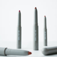 Be On Time Peptide Fix Liner (5 Colors)