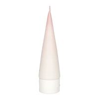 Promotes a smoother and more radiant complexion without harsh scrubbing.