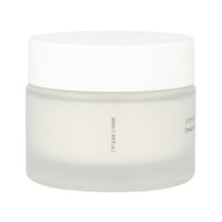 Beauty of Joseon Dynasty Cream 50ml