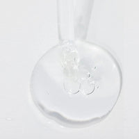 Biodance Pore Tightening Collagen Ampoule 50ml