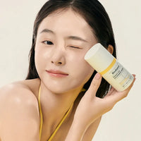 Biodance Radiant Vita Niacinamide Cream 50ml