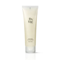 ByUR Clean Reset Gel Scrub Wash 120g