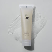 ByUR Clean Reset Gel Scrub Wash 120g