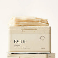 ByUR Glow Boost Multi V Daily Mask (20 Sheets)