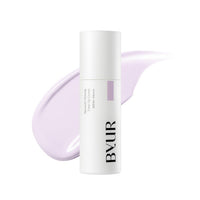 ByUR Serumfit Shining Tone Up Cream V1 SPF 50+ PA++++ 40g