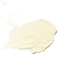 By Wishtrend Pore Smoothing Bakuchiol Sun Stick SPF50+ PA++++ 18g