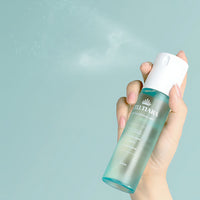 Enriched with potent active ingredients, it provides deep hydration, enhances skin elasticity, and promotes a radiant, healthy glow.