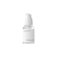 Winter Repair Bundle Set 1 (Intense + Soothing)