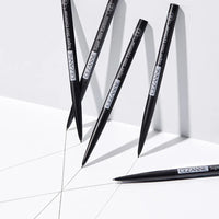 CEZANNE Super Slim Eyebrow 0.02g 4 Colors