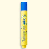 CHASIN’ RABBITS Bunny Line Smoother 15ml