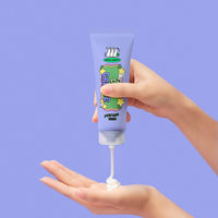 CHASIN’ RABBITS Peace Love Groove Perfume Hand #Groove 50ml