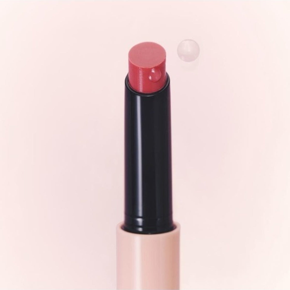 CHICOR Glaze Lip Volumizer (Pink Edition) 2 Colors
