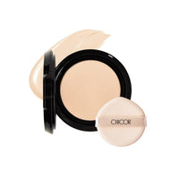 CHICOR Shine Mesh Cushion (Refill) 3 Colors