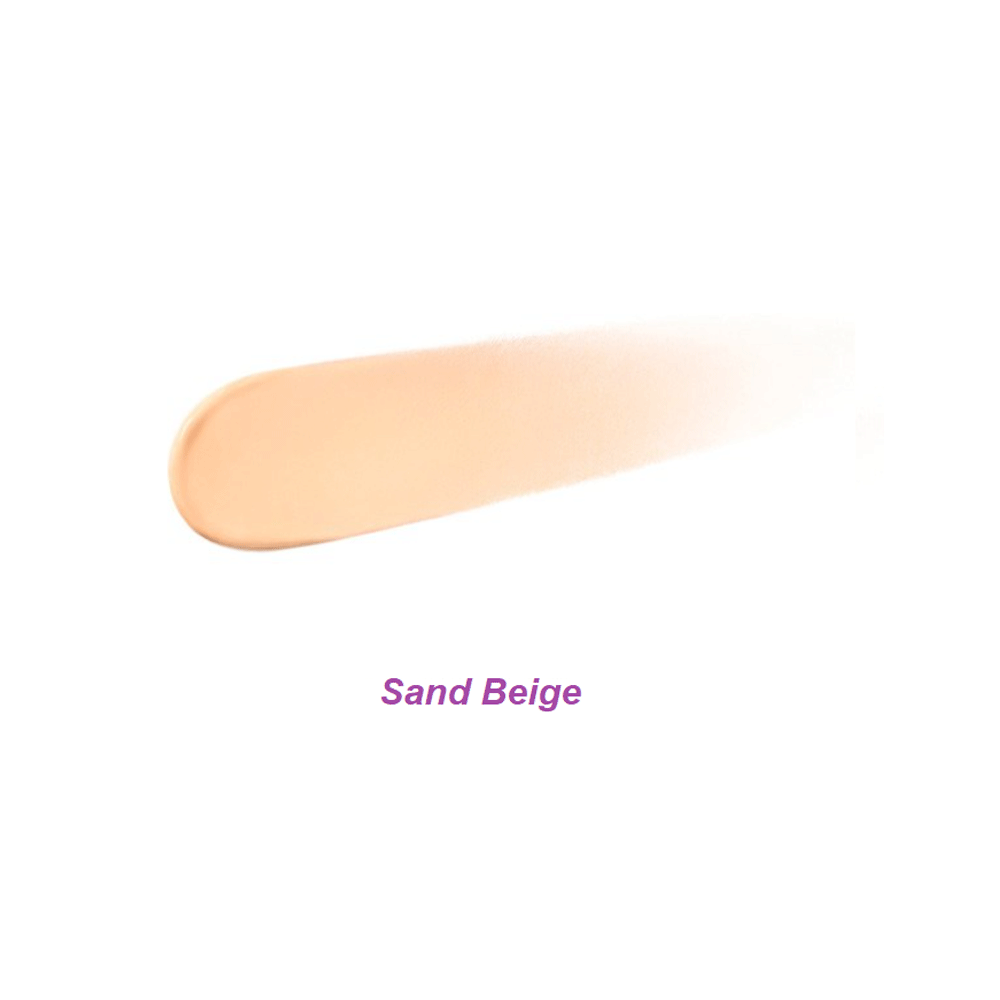 CHOSUNGAH BEAUTY Mega Fit Stick Foundation Master SPF50+ PA++++ 16g with a shade of Sand Beige