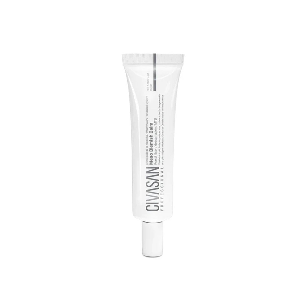 CIVASAN Meso Blemish Balm 35ml