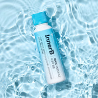CJ InnerB Aqua Ampoule 50ml*6ea (6-day supply)