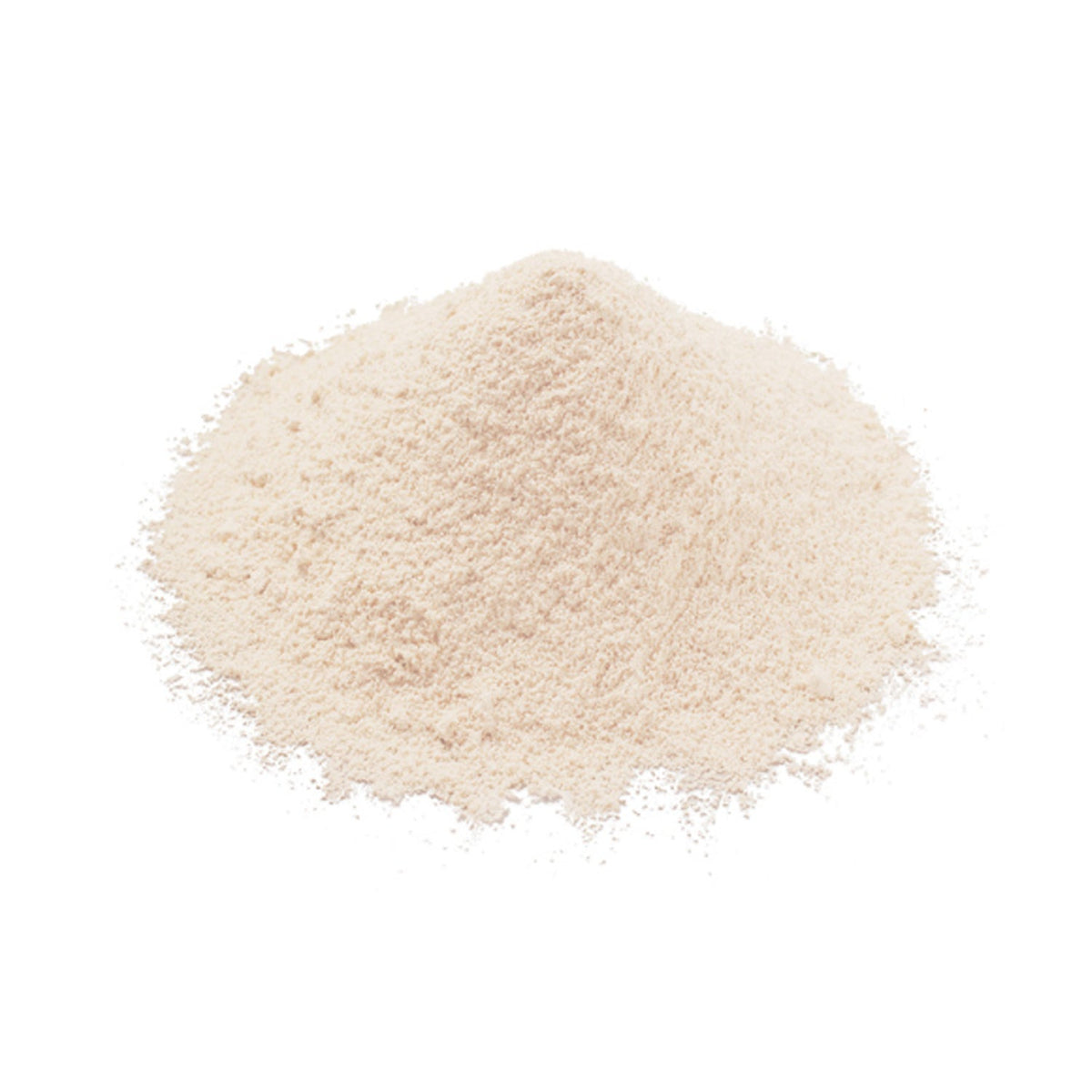 ClearDea. Clear Dear Cldi Enzyme (Plum Flavor) 2g x 30ea