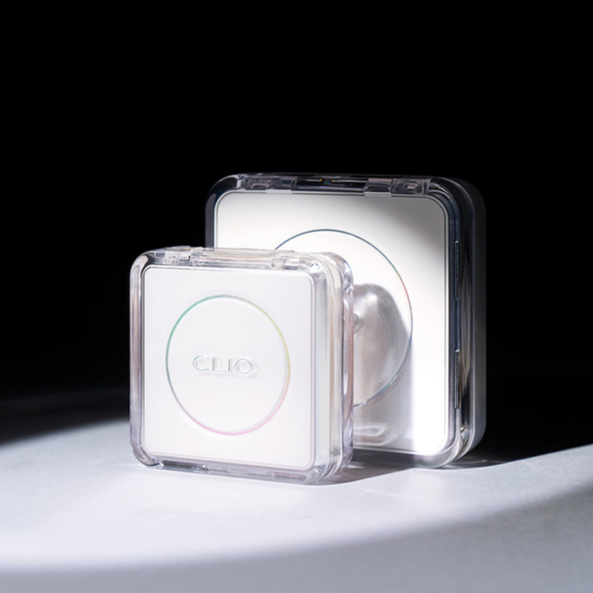 CLIO Kill Cover Founwear Cushion The Original Mini 5g 3 colors
